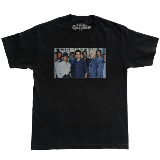 American Me Movie T Shirt